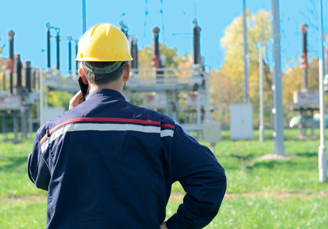 TRACcess_Remote_Flyer_2019_EN_MR_2